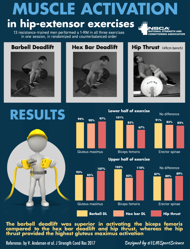 Deadlift Hip Thrust.png