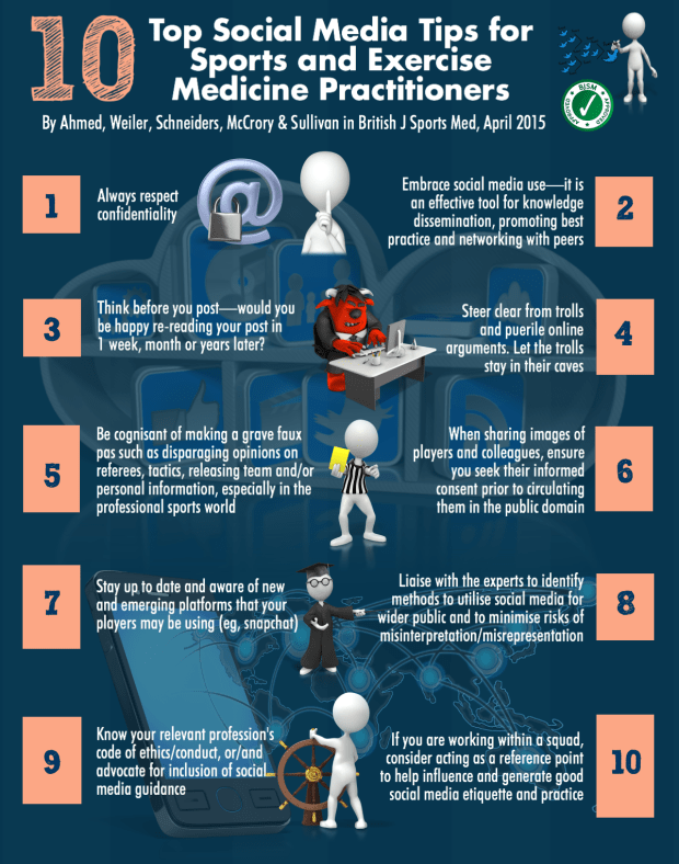 Social Media BJSM.png