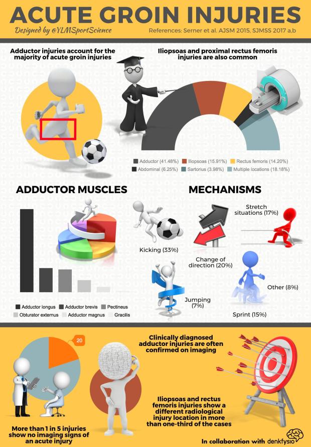 Groin Injuries.jpeg
