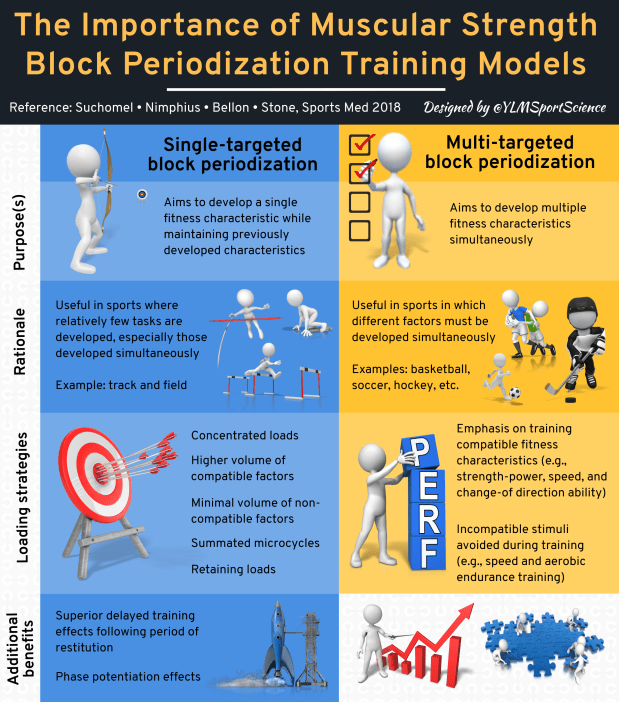 #641.BP Training Models